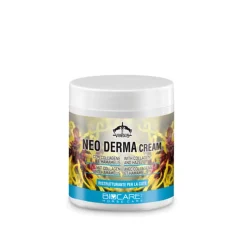 Veredus Neo Derma Krem