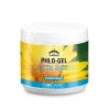 Veredus Phlo-Gel Liniment - 500ml