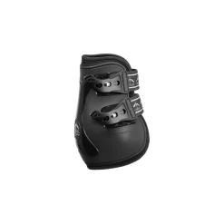 Veredus Pro Jump 2 m/elastikk