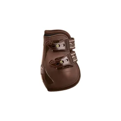 Veredus Pro Jump 2 m/elastikk