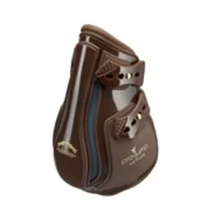 Veredus Pro Jump Active Bakbensbelegg
