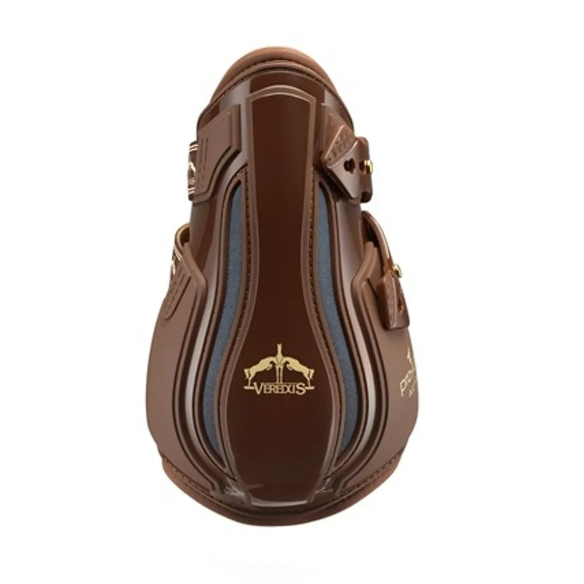 Veredus Pro Jump Active Bakbensbelegg