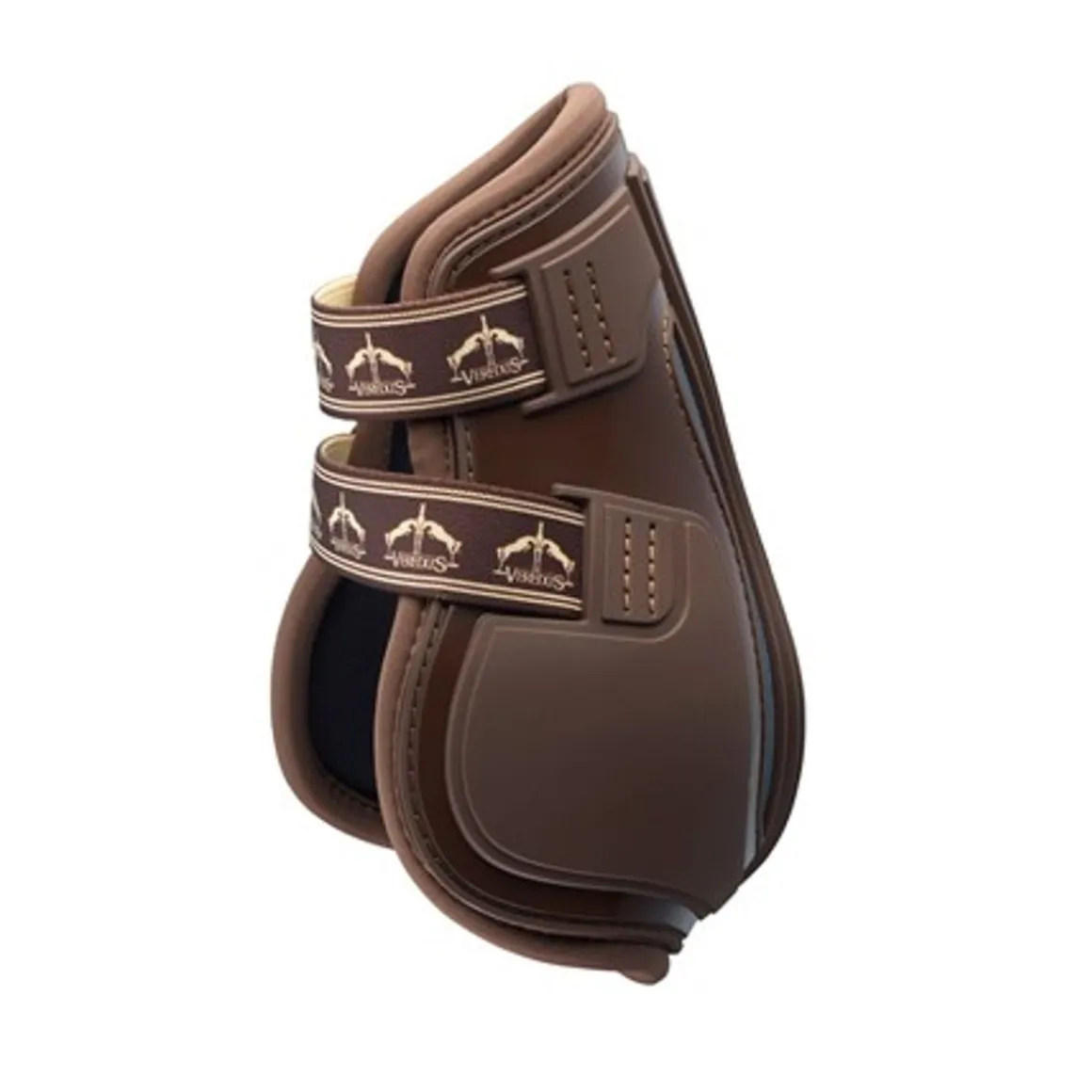Veredus Pro Jump Active Bakbensbelegg