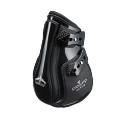 Veredus Pro Jump Active Bakbensbelegg