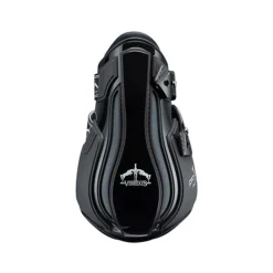 Veredus Pro Jump Active Bakbensbelegg