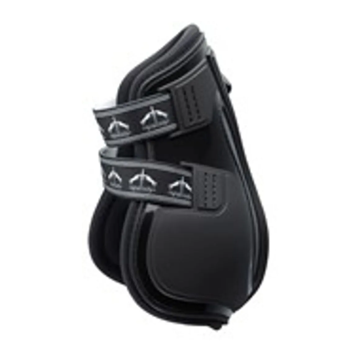Veredus Pro Jump Active Bakbensbelegg