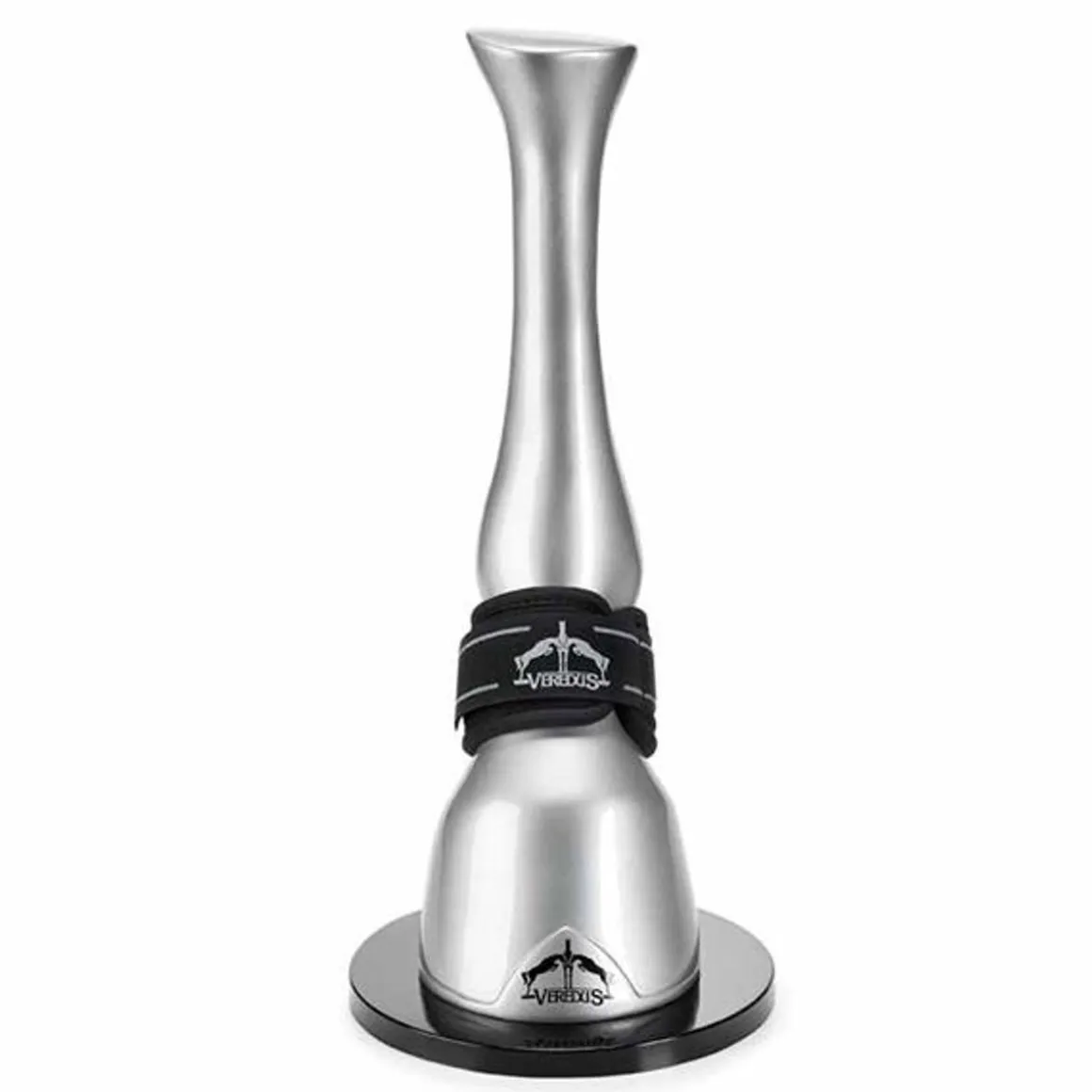 Veredus Pro Wrap