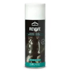 Veredus Revive