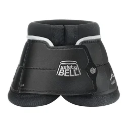 Veredus Safety Bell kopper