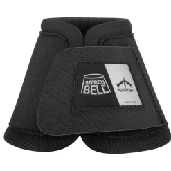 Veredus Safety Bell Light