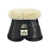 Veredus STS Safety Bell