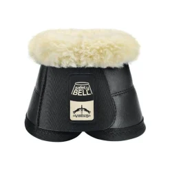 Veredus STS Safety Bell