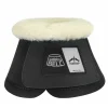 Veredus STS Safety Bell Light