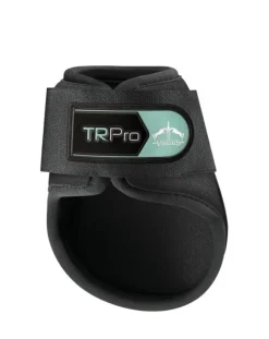 Veredus TR Pro bakbensbelegg