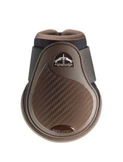 Veredus TR Pro bakbensbelegg