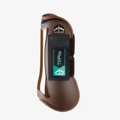 Veredus TR Pro frembensbelegg