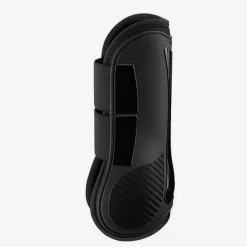 Veredus TR Pro frembensbelegg