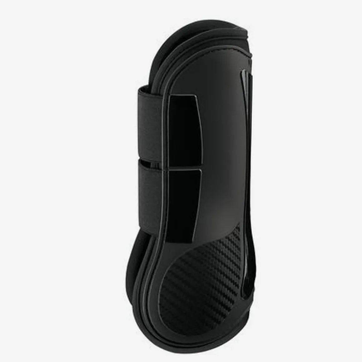 Veredus TR Pro frembensbelegg