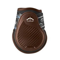 Veredus TR Pro H5 Back