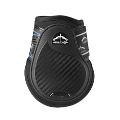Veredus TR Pro H5 Back