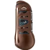 Veredus TR Pro H5 Front