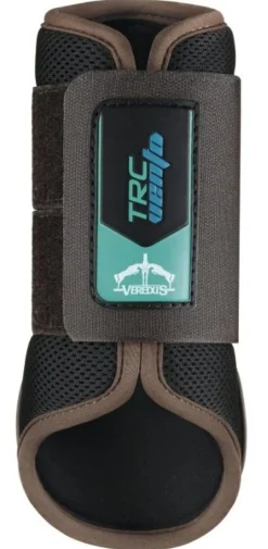 Veredus TRC Vento frembensbelegg