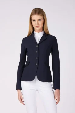 Vestrum Alessandria TK Stevnejakke - Navy