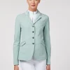 Vestrum Canberra - Frosty Green