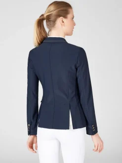 Vestrum Canberra Stevnejakke - Navy