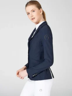 Vestrum Canberra Stevnejakke - Navy
