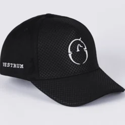 Vestrum Carrara Caps
