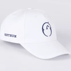 Vestrum Carrara Caps