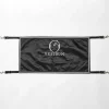 Vestrum Cento Stable Guard