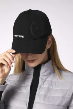 Vestrum Comore Caps