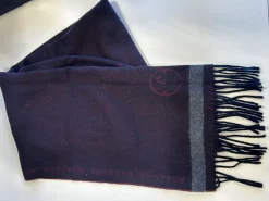 Vestrum Esine Skjerf