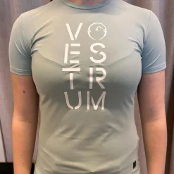 Vestrum Letojanni Treningsskjorte