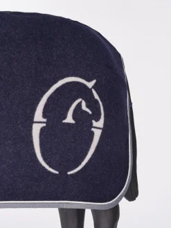 Vestrum Lisbona Wool Rug