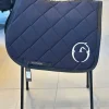 Vestrum Los Angeles Sprang Schabrak - Blue Navy/Black