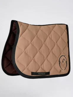 Vestrum Los Angeles Sprangschabrak - Corten