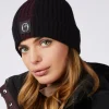 Vestrum Norimberga Beanie