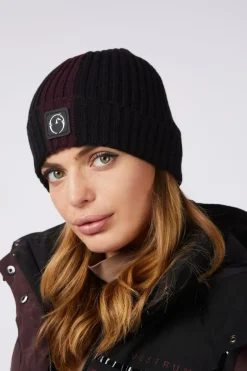 Vestrum Norimberga Beanie