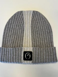Vestrum Norimberga Beanie