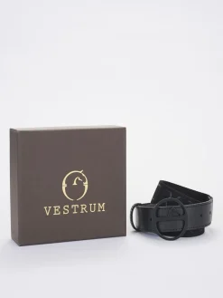 Vestrum Pozzallo Belte