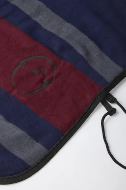 Vestrum San Martino Wool Rug