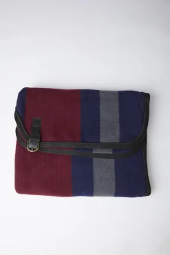 Vestrum San Martino Wool Rug