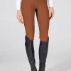 Vestrum Syracuse Knegrip - Coconut