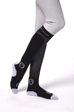 Vestrum Terceira Sokker