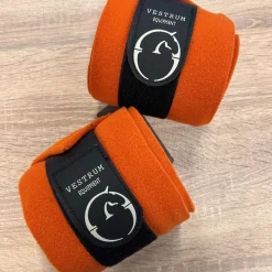 Vestrum Utrecht Polo Fleecebandasjer - Flere farger