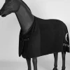 Vestrum Vicenza Fleece Rug