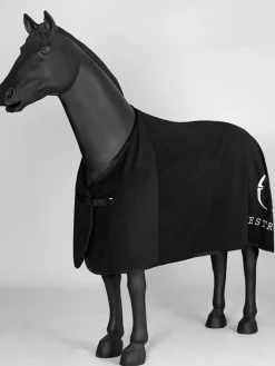 Vestrum Vicenza Fleece Rug